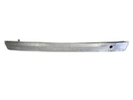 2003 2009 Mercedes Benz E320 E55 E500 Rear Bumper Reinforcement Impact Bar Oem. Fixed Price $174.95.