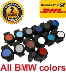 Oem Parking Sensor 9826785 Pdc Bmw X6 G06 F96 X7 G07. Fixed Price $54.99.