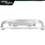 Fits 2015-2017 Mercedes-benz GLA250 1568850925 Rear Lower Bumper Valance Panel. Fixed Price $89.00.