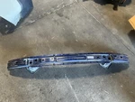 16-21 Subaru Wrx Premium Rear Bumper Reinforcement Impact. Fixed Price $103.99.