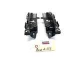 2019-2023 Lincoln Nautilus Rear Bumper Mount Brackets X2 Oem. Fixed Price $37.99.