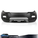 Fit For 2012-2015 Land Rover Range Evoque Front Bumper Cover LR072582. Fixed Price $406.30.