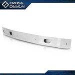 Front Bumper Reinforcement Bar Fit 2018-2021 Audi Allroad A4 S4 AU1006130. Fixed Price $64.27.