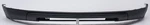 84033182 Oem Cadillac XT5 Base Bumper Cover. Fixed Price $80.41.