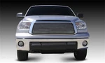 T-rex 20961 Billet Series Grille Insert For 10-13 Toyota Tundra. Fixed Price $364.50.