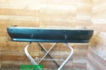 90-95 Mercedes R129 SL320 SL600 500SL Rear Bumper Cover Assembly 1298800140 Oem. Fixed Price $202.50.