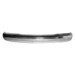 For Chevy Express 1500 96-02 Sherman 932-90 Front Bumper Face Bar Value Line. Fixed Price $311.46.