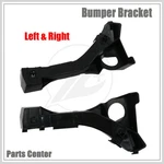 Set Of Front Left & Right Support For Toyota Matrix 2003-2008 Bumper Bracket. Fixed Price $20.67.