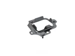 Bumper Bracket Mopar 68323899AA. Fixed Price $305.99.
