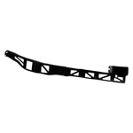 For Mazda 3 04-09 Front Upper Passenger Side Bumper Bracket Standard Line. Fixed Price $20.03.