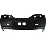 Bumper Cover For 2010-2013 Chevrolet Camaro Lt Ss Models Rear Plastic Primed. Fixed Price $231.07.