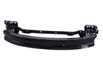 Front Bumper Reinforcement Bar 2011-2019 Ford Fiesta FO1006258 D2BZ17757A. Fixed Price $103.52.