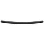 New 2020-2025 Front Bumper Toyota Corolla Lower Hybrid Fits Reinforcement. Fixed Price $120.90.