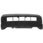 For Honda Pilot Skid Plate 2009 2010 2011 Front Black HO1009100 71110SZAA00ZA. Fixed Price $92.94.