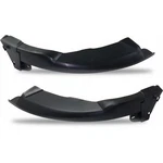 For Dodge Ram 1500 Bumper Bracket 2002-2005 Driver And Passenger Pair Upper. Fixed Price $68.59.
