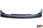 Lucid Air Rear Bumper Cover Skin 2022 2023 2024 2025 Oem. Fixed Price $214.99.