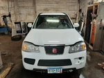 Rear Bumper Reinforcement Fits 02-07 Vue 1076546. Fixed Price $175.00.