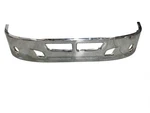 Kenworth T660 Bumper P1745 (602-18854). Fixed Price $792.25.