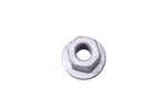 New Oem Ford W711336-S441 Motor Mount Nut Nos. Fixed Price $7.49.