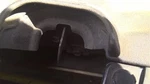 Front Bumper Reinforcement Prius Vin Du Fits 10-13 348368. Fixed Price $224.89.
