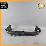 03-10 Porsche Cayenne 955 Front Bumper Reinforcement Impact Bar Oem. Fixed Price $149.40.