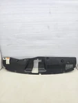 16-21 Honda Civic Radiator Sight Shield 74127-TBA Oem. Fixed Price $32.00.