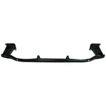 New Front Engine Crossmember Direct Replacement Fits 2007-2012 Ford Edge. Fixed Price $58.96.