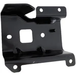 Bumper Bracket 2021-2024 Ford Bronco Rear Driver Side Steel. Fixed Price $57.74.