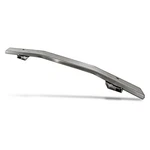 Bumper Reinforcement Acura Tsx 2009-2013 Rear Capa Certified 191-00973. Fixed Price $244.17.