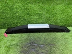03-06 Infiniti G35 Sedan Rear Bumper Crash Bar 85032AC700 Oem 15BE4E3. Fixed Price $75.00.