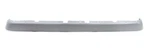 New Oem Ford Rear Bumper Trim Cover F2UZ-17K835-AAA Series 1992-2004. Fixed Price $215.95.