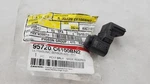 2016-2018 Kia Sorento Rear Bumper Ultrasonic Parking Sensor 95720 C6000BN2. Fixed Price $74.90.