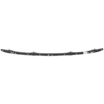Upper Rear Bumper Retainer 94-01 Acura Integra Ls Gs-r Type 71540-ST7-000. Fixed Price $117.98.