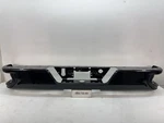 Capa Rear Bumper Face Bar For 2019-2025 Chevrolet Silverado Gmc Sierra. Fixed Price $250.00.