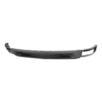 For Chevy Silverado 1500 2007-2013 Valance Front Lower Capa Prime Plastic. Fixed Price $290.40.