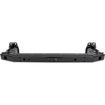 Land Rover LR2 2008-2015 Bumper Reinforcement Front Steel Black. Fixed Price $292.84.