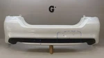 2016-2018 Nissan Altima Rear Bumper Cover Oem 85022-9HS0H. Fixed Price $210.00.