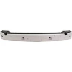 Chrysler Town And Country Bumper Reinforcement 2001-2005 Steel CH1006187. Fixed Price $212.94.