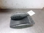 812548816 Left Rear Bumper Step From 2017 Gmc Sierra 1500 Lt 10298983. Fixed Price $54.69.