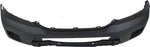Front Bumper Cover For 2009-2011 Honda Pilot Primed HO1000268 04711SZAA81ZZ. Fixed Price $158.60.
