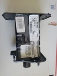 Genuine Oem Nissan 62211-5HA0A Left Front Bumper Impact Bar Bracket 15-19 Rogue. Fixed Price $80.00.