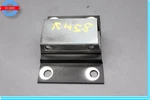 07-15 Jaguar Xk X150 Front Right Side Extension Bar Bracket 6W8316150AD Oem. Fixed Price $42.00.