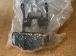 New Oem Bmw F10 F11 Series Light Leveler Left Lh 51118048019 Nos. Fixed Price $45.55.