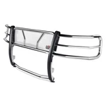For Gmc Sierra 3500 2015-2019 Westin 57-3790 Hdx Polished Grille Guard. Fixed Price $2006.99.