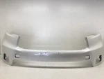 Front Bumper Cover Toyota Highlander Le Limited Hybrid 2014-2016 52119-0E220 Oem. Fixed Price $275.50.