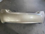 2010 Toyota Prius Rear Bumper Cover (sandy Beacht Metallic) Oem+. Fixed Price $254.66.