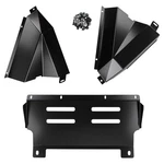 Arb 3520020 Mounting Kit. Fixed Price $191.53.