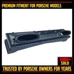 2010-2016 Porsche Panamera Air Filter Housing Cleaner Box 97011002102. Fixed Price $89.99.