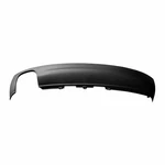 For Audi A5 2013 2014 Bumper Cover Rear Lower Coupe. Fixed Price $149.26.
