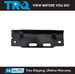 Trq Front Left Bumper Bracket 1992-1996 Ford Bronco 1992-97 F-150 FO1066108. Fixed Price $29.95.